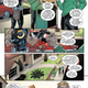 Image: Marvel Comics